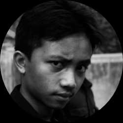 moxadesign
