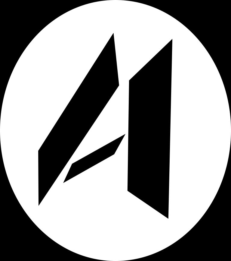 Logo - Pembuatan logo Pt ataupun Perusahaan - 3