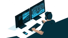 รับทำเว็บไซต์ ออกแบบเว็บขายของ รับทำเว็บไซต์ขายสินค้า รับทําเว็บ e-commerce สร้างเว็บไซต์ขายของ รับทำเว็บราคาถูก เว็บสำเร็จรูป เว็บไซต์หน้าเดียว