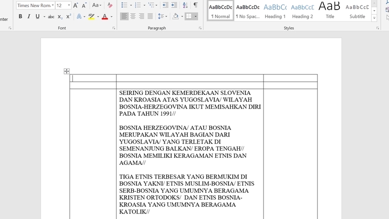 Jasa Penulis Artikel Berkualitas dan Bergaransi - JASA MENULIS ARTIKEL DAN NASKAH VIDEO