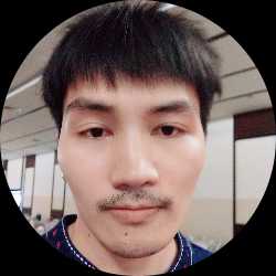 Sanchai inrai