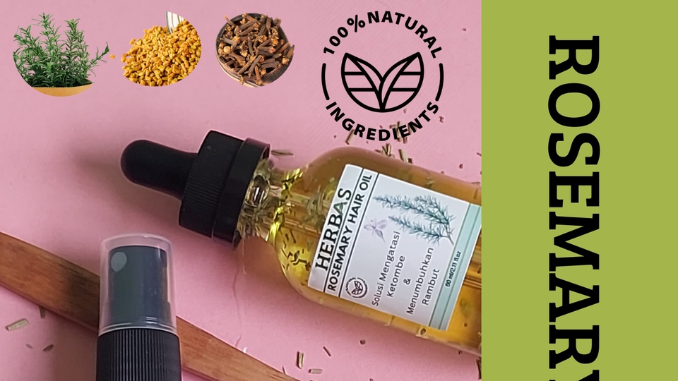 Jasa Upload Produk ke Marketplace atau Toko Online - Mengelola Toko Ecomerce  Shopee