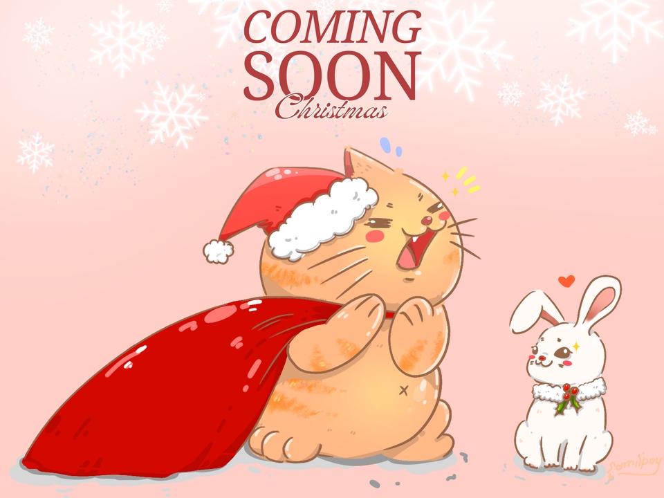 รับวาดการ์ตูนน่ารัก สไตล์มินิมอล จิบิ รับวาดรูปอนิเมะ รับวาดการ์ตูน รับวาดรูปการ์ตูนเหมือน