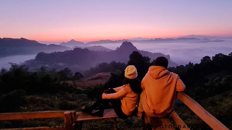 เน็ตไอดอลและบล็อกเกอร์รีวิว - ถ่ายภาพ และคลิปวีดีโอ สำหรับงานรีวิว แนะนำโรงแรม ที่พัก ร้านอาหาร และคาเฟ่ (ได้รับผลงานเป็น Content) - 18