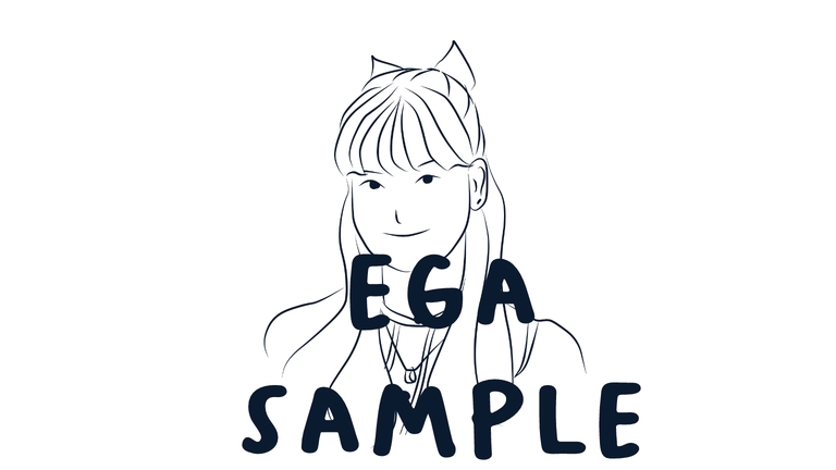 Membuat foto anda menjadi line art