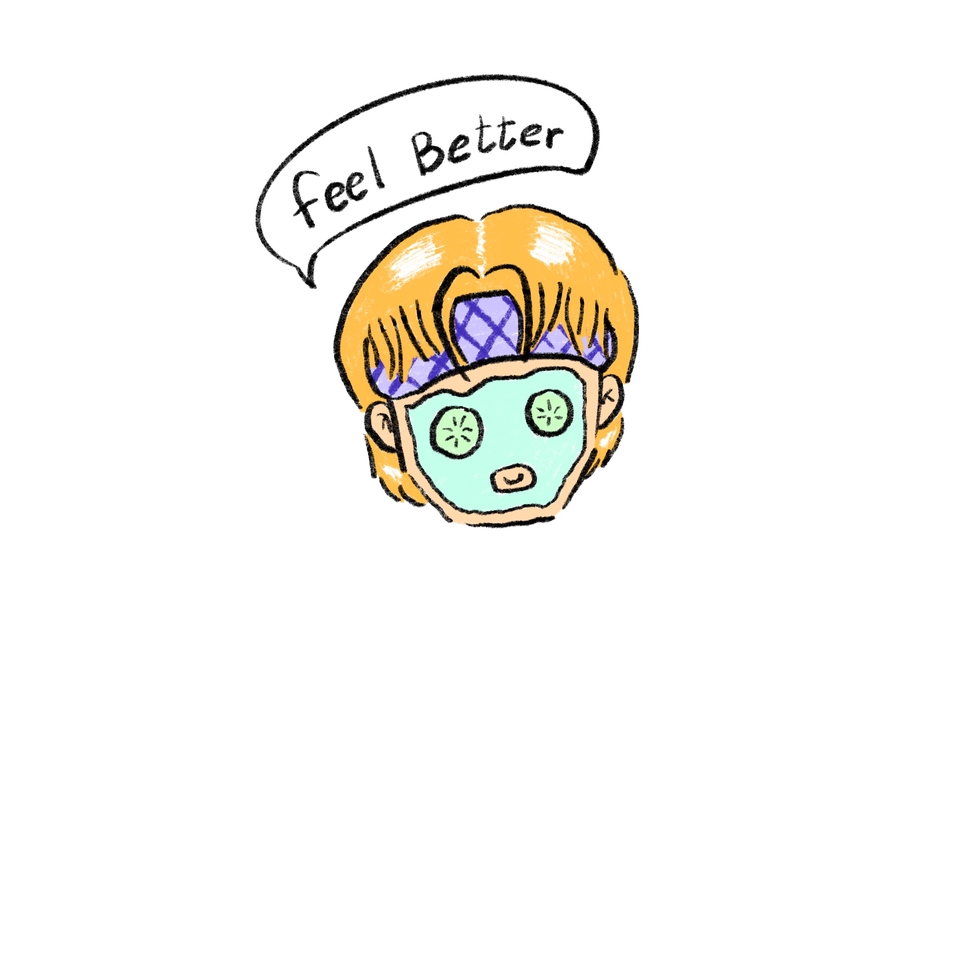 ออกแบบ LINE Sticker - งานออกแบบสติ๊กเกอร์ไลน์ - 5