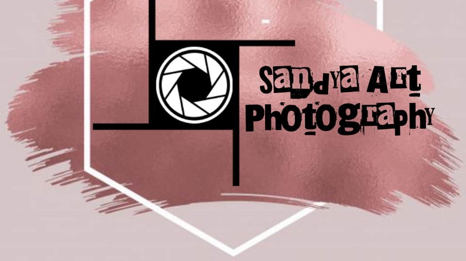 Edit Gambar & Photoshop - JASA EDIT FOTO  - 1