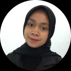 hasnanra