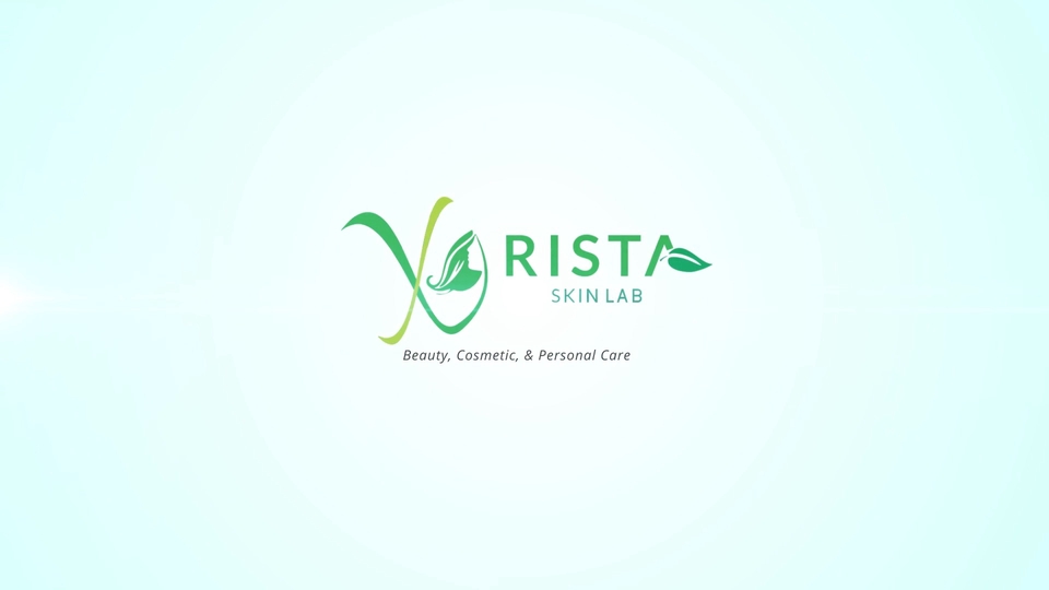 Jasa edit video YouTube profesional, pengeditan video berkualitas dengan harga terjangkau.