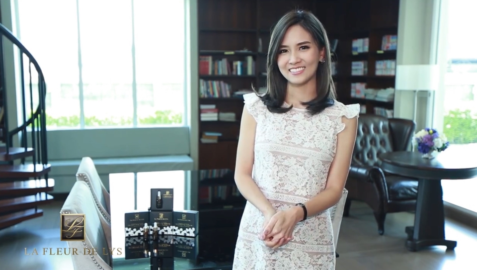 ถ่ายและตัดต่อวีดีโอ - รับตัดต่องานวิดีโอทุกประเภท - 9
