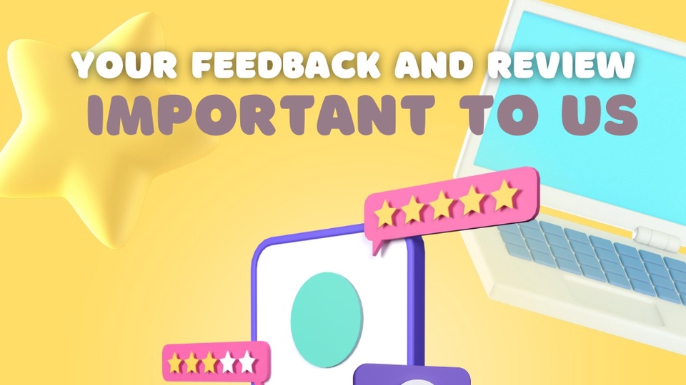 Memberi Review - REVIEW MARKETPLACE AND SOCIAL MEDIA - 3