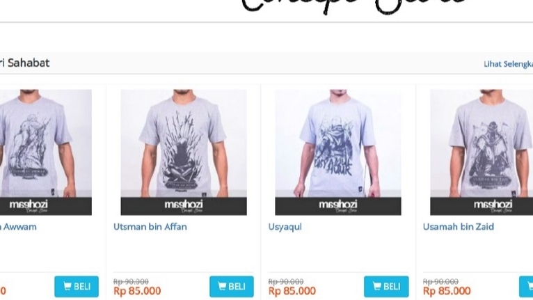 Membuat Website Wordpress, 1-2 Hari Jadi