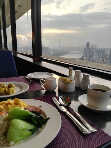 จ้างไกด์ส่วนตัว เที่ยวญี่ปุ่น ไกด์นำเที่ยวญี่ปุ่น ไกด์คนไทยในญี่ปุ่น ราคา จ้างไกด์ส่วนตัว ญี่ปุ่น