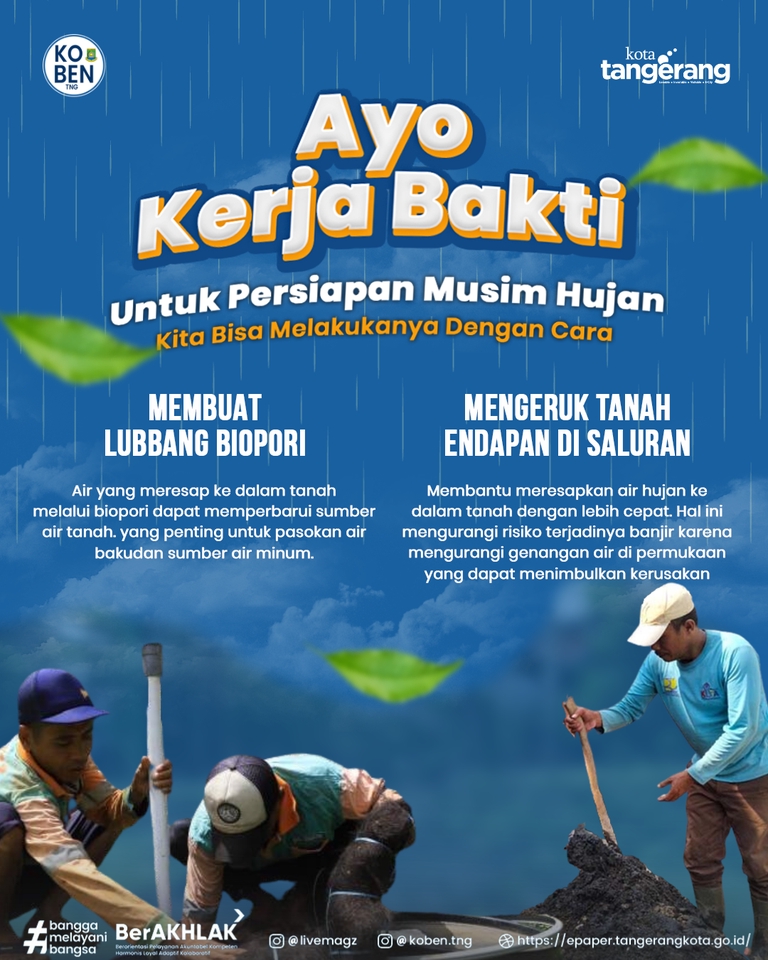 Banner Online - JASA DESAIN FEED INSTAGRAM / INSTAGRAM CAROUSEL - 3