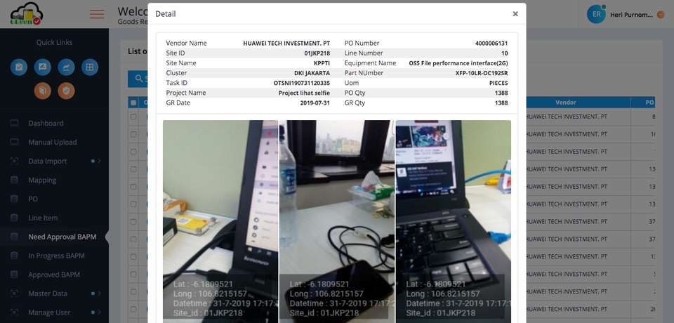 Web Development - Website, Web Application, E-Commerce - 6