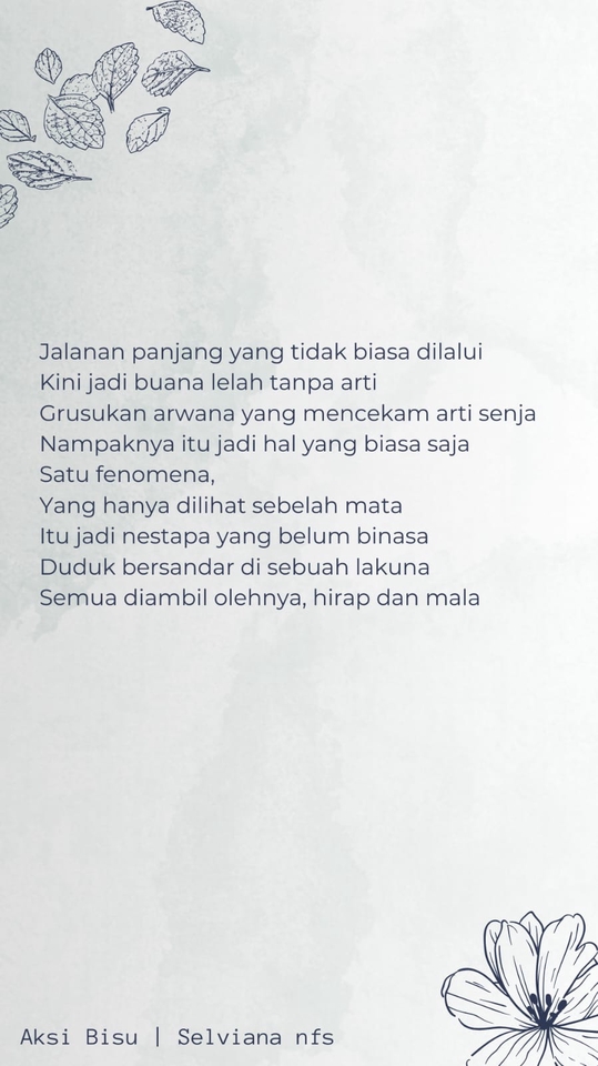 Caption ig lucu dan kekinian, cocok untuk postingan di instagram, caption kocak, caption unik, kata-kata lucu buat ig, caption ig aesthetic.