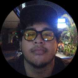 mrizkyyf