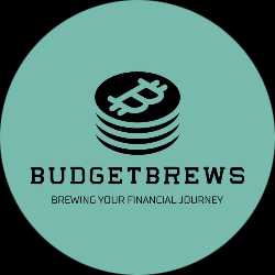 budgetbrew