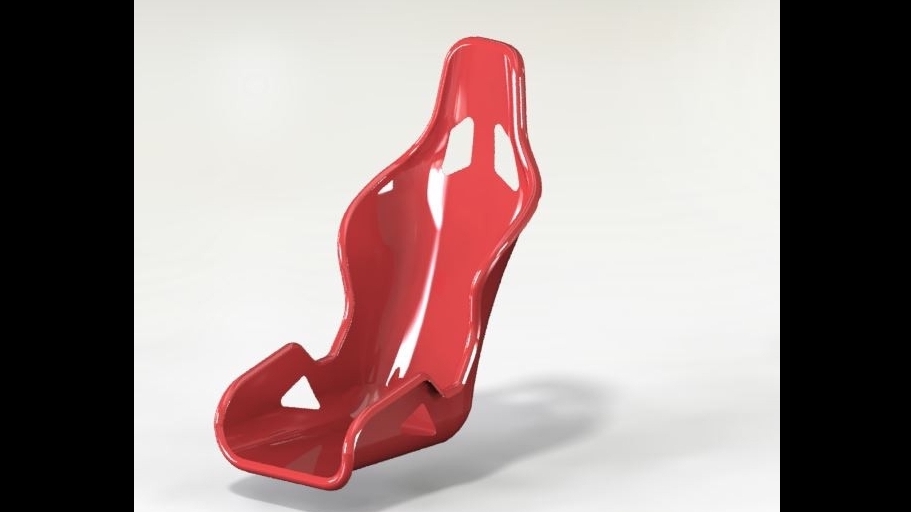 ทำโมเดล 3D - ออกแบบเครื่องจักร ออกแบบชิ้นงาน ออกแบบ jig และAutomationเพื่อการเสนองาน - 5