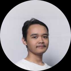 aditnovit