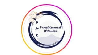 Logo - "Butuh logo untuk bisnismu? Kami bantu wujudkan dengan desain profesional. - 4