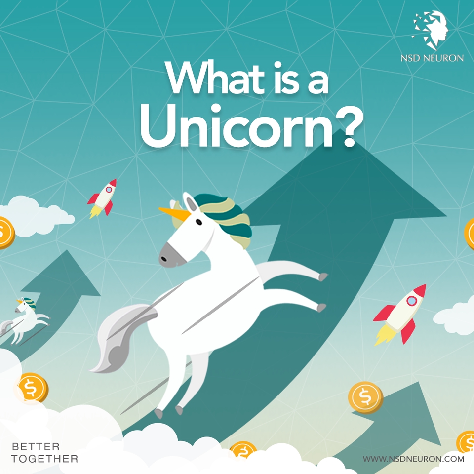 ออกแบบแบนเนอร์ facebook แบนเนอร์ instagram แบนเนอร์ line ออกแบบ banner ออนไลน์