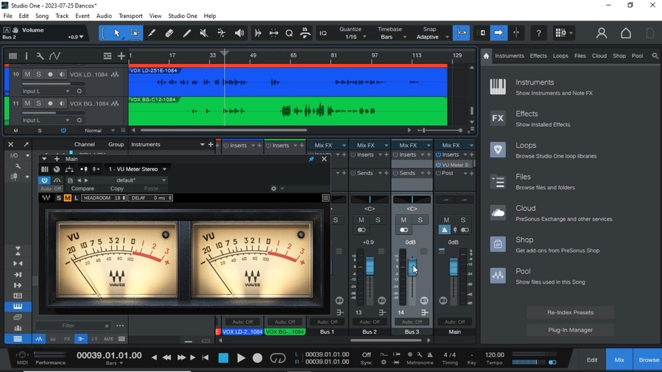 Jasa mixing dan mastering lagu, jasa edit audio, sound engineer freelance, edit suara video, bikin jingle, jasa pembuatan jingle, jasa efek suara.