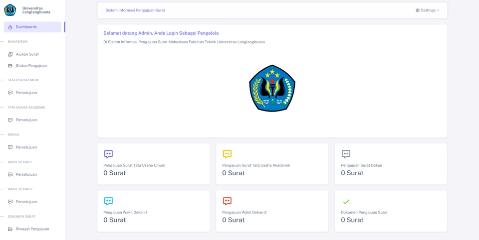 Jasa pembuatan website profesional dan harga website murah untuk perusahaan dan toko online di Indonesia.