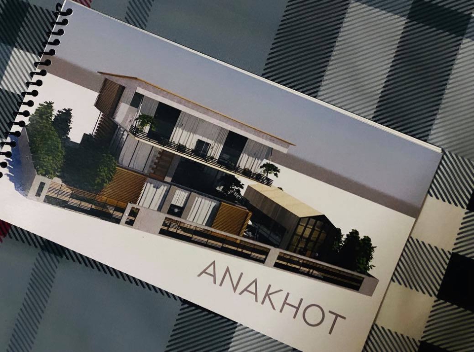 Label & Packaging - ออกแบบผลิตภัณฑ์ Product, Furniture, Packaging ขึ้นโมเดล 3d - 7