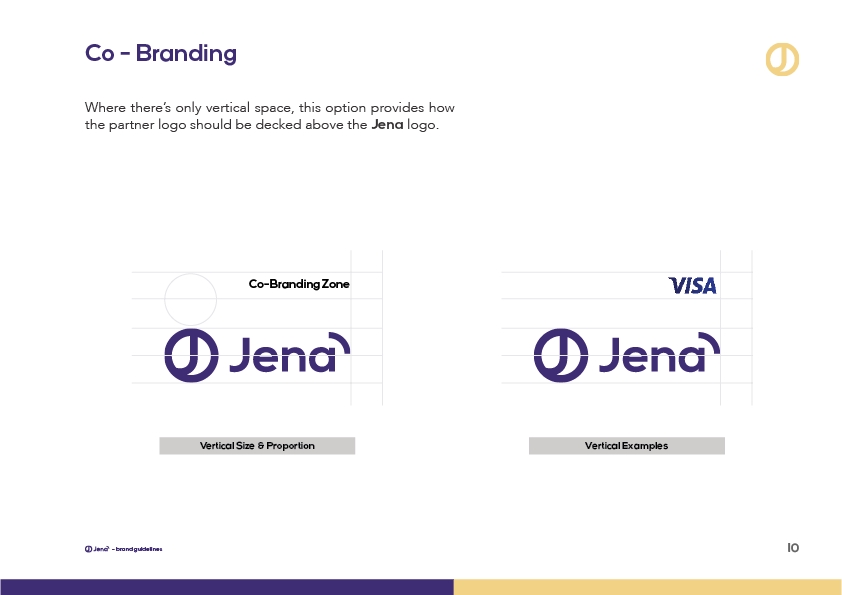 Logo - Logo,Guideline, dan Desain Branding untuk Bisnis dan Perusahaan Anda! Hemat, Cepat, Tepat! - 4