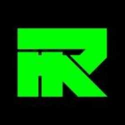 TR Projects