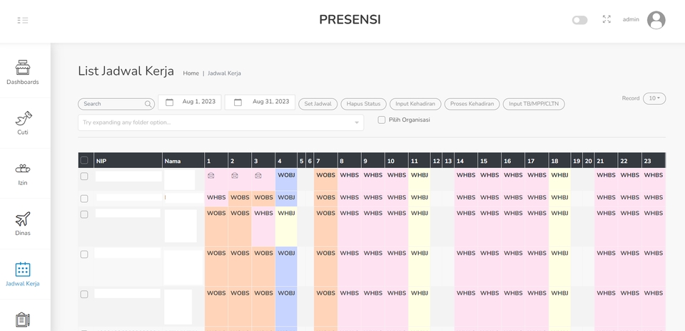 Web Development - Pembuatan Website Berkualitas Tinggi yang Memikat - 3