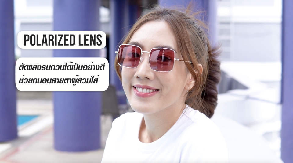 ถ่ายและตัดต่อวีดีโอ - จัดทำ Video คลิปโปรโมทสินค้าและส่งเสริมการขาย - 3