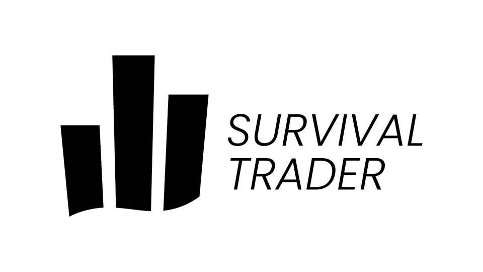 Kursus Online - Investasi dan Keuangan Pasar Modal, Valuta Asing, dan Cryptocurrency - 1