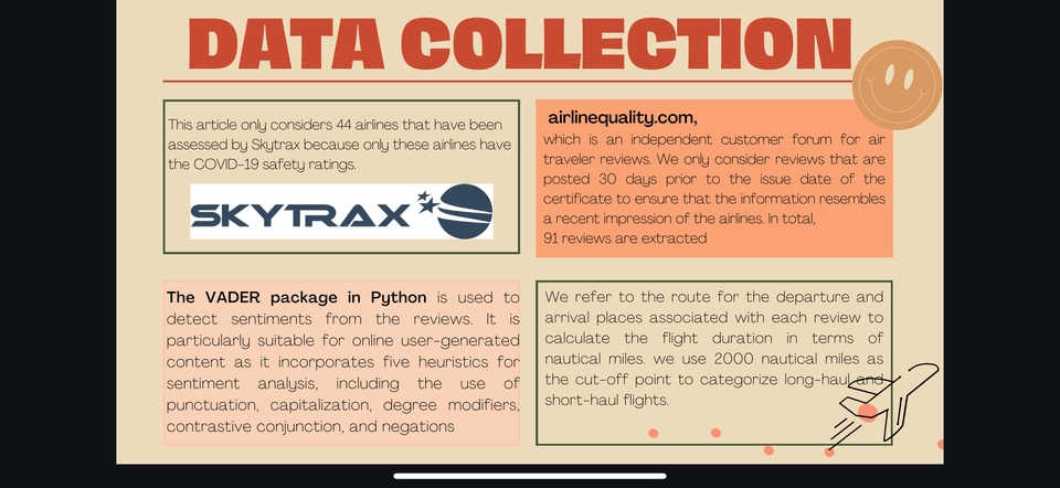 แปลภาษา - แปลเอกสาร ไทย-อังกฤษ / อังกฤษ-ไทย | พิมพ์เอกสาร ภาษาไทยและภาษาอังกฤษ - 6