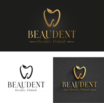 Logo - DESAIN LOGO PROFESIONAL PREMIUM - 18