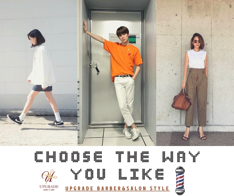 Creative & Content Marketing - ðĒðāļāļđāđāļĨāđāļāļâ Facebook IG Tiktok âWebsiteâ āļ§āļēāļ Marketingð Plan āđāļāđāļēāđāļāļāļēāļMediaāļāļļāļāļāļĢāļ°āđāļ āļ - 8