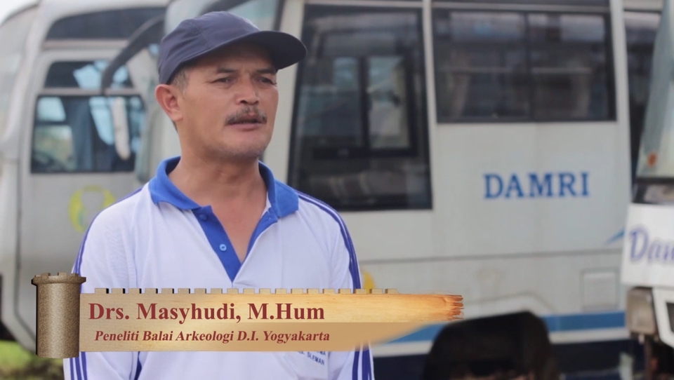 Video Editing - EDIT VIDEO KILAT BERKUALITAS, 1 HARI JADI ! - 15