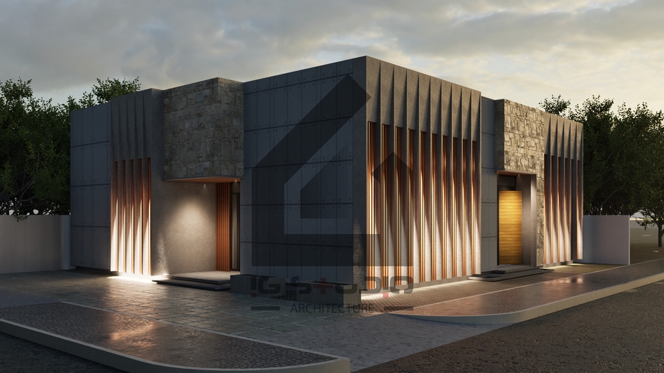 0da9d7d4-d21c-403f-b579-619ecd76429b - JASA DESAIN 3D ARSITEKTUR DAN RENDERING