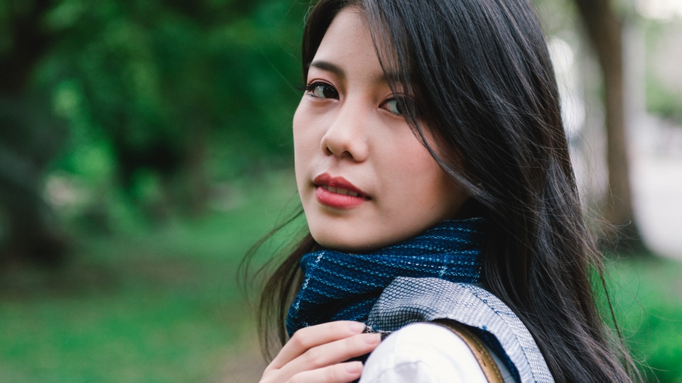Photography - ถ่ายภาพ Portrait, Fashion, Lookbook, Beauty, งานรับปริญญา, Pre-Wedding - 1
