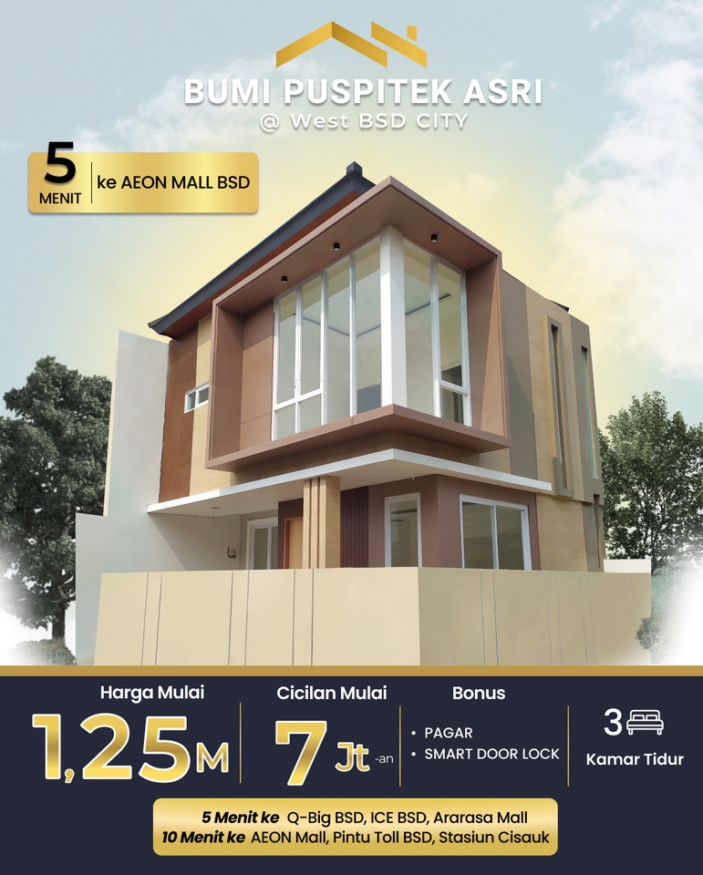 Banner Online - Poster Design | Social Media Design - 14
