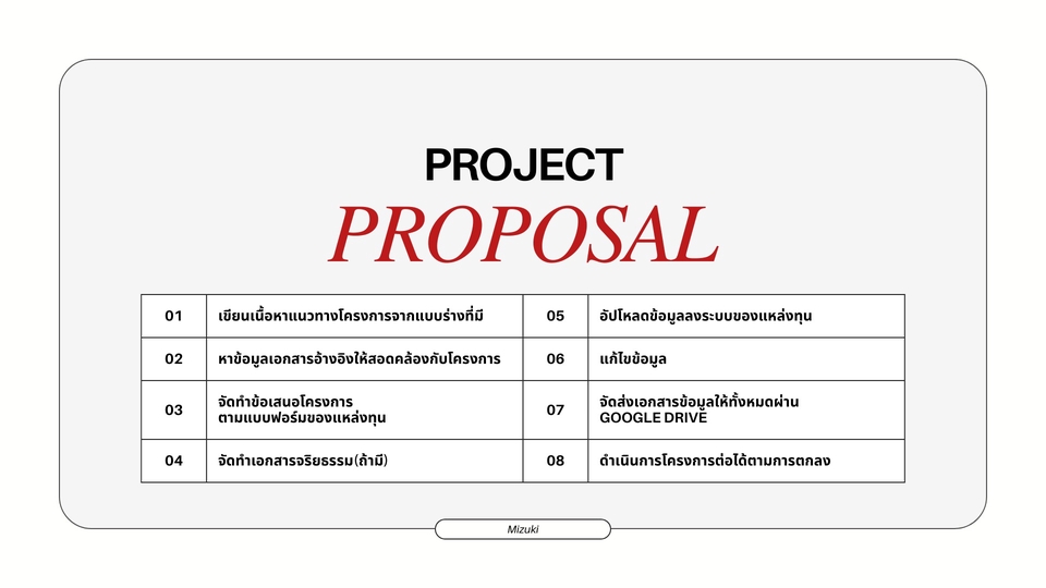 รับพิมพ์งาน รับทำเอกสาร รับจัดรูปเล่ม รับทำรายงาน รับคีย์ข้อมูล พิมพ์งานทั่วไป บริการจัดทำเอกสาร
