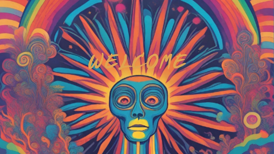 Logo - ออกแบบ LOGO มีคุณภาพและมีความหมาย - 1