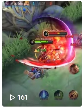 Jasa editing video online profesional untuk membuat video youtube, vlog, dan video promosi yang menarik.