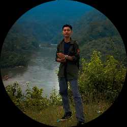 ktprqimg