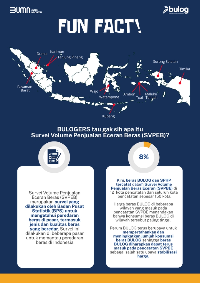 Infografis - professional corporate/educational Infographic - 4