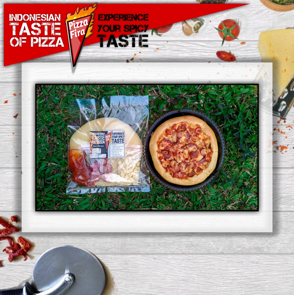 Banner Online - DESAIN E-BANNER, DALAM 1 HARI KERJA - 10