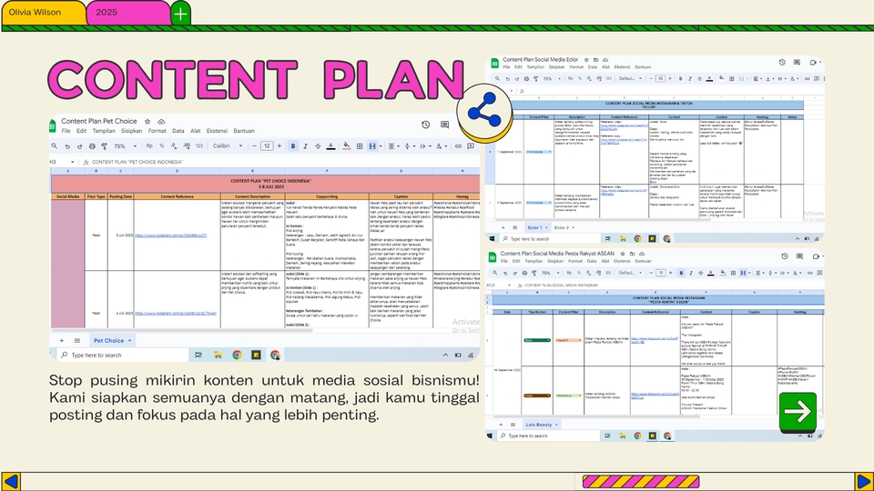 JASA BUAT BANNER INSTAGRAM desain banner unik banner promosi instagram feed instagram buat banner online desain banner web desain banner keren banner website JASA DESAIN BANNER INSTAGRAM desain gambar promosi instagram desain banner olshop