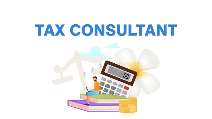 Jasa Konsultan Pajak: Konsultan keuangan membantu klien dengan penyusunan laporan keuangan dan perencanaan pajak. Konsultasi pajak online dan offline tersedia.