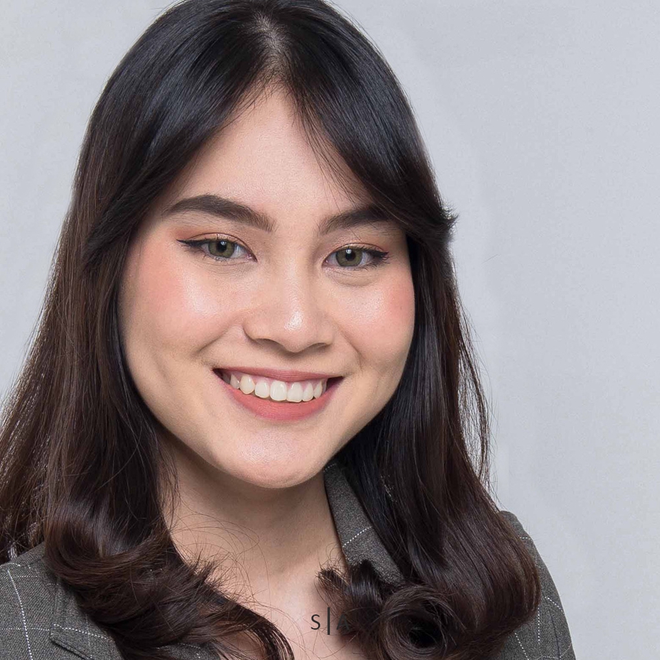 Fotografi - Jasa Foto Profile & Headshoot Company Jakarta - 5